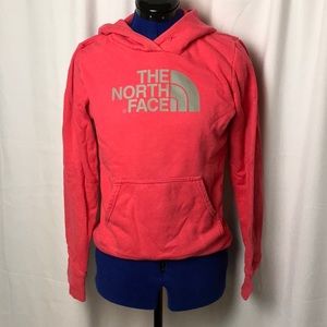 The North Face Women’s Hoodie